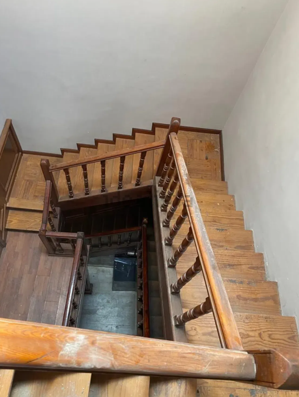 屋 出售 在 Alcalá de Henares