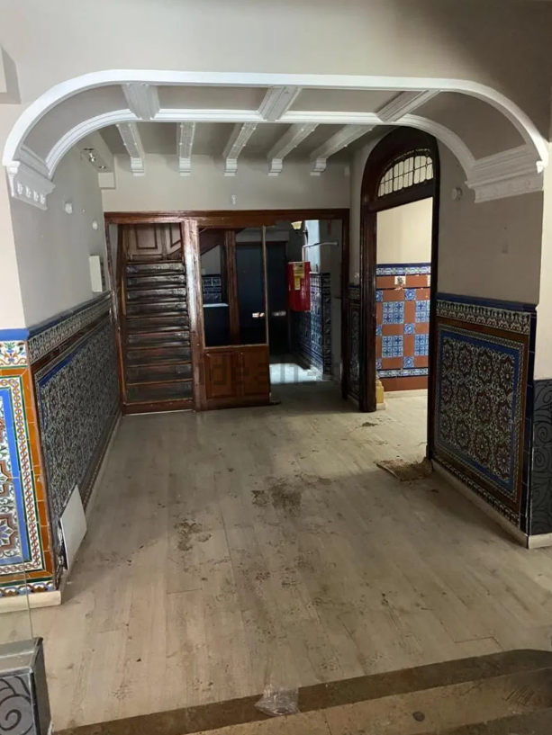 屋 出售 在 Alcalá de Henares
