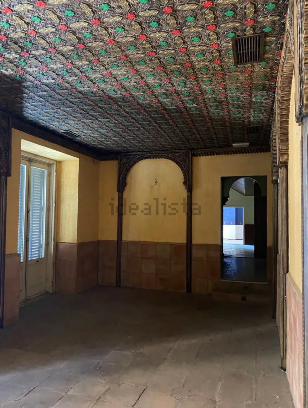 屋 出售 在 Alcalá de Henares
