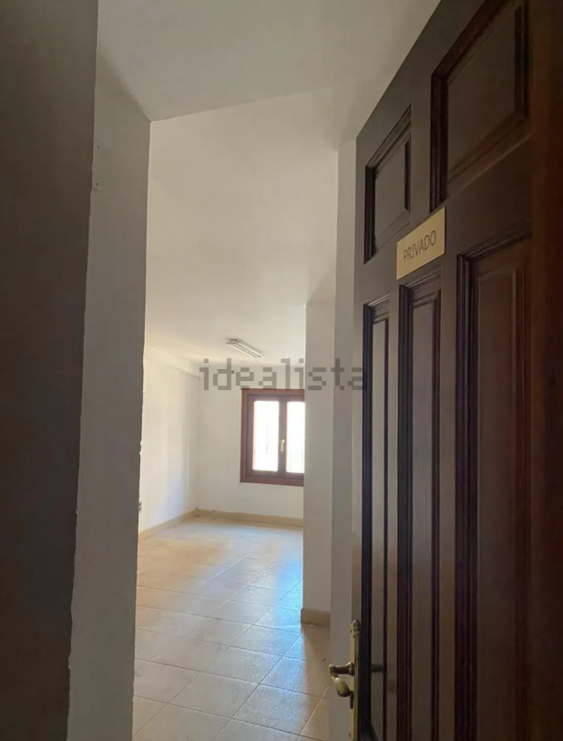 屋 出售 在 Alcalá de Henares
