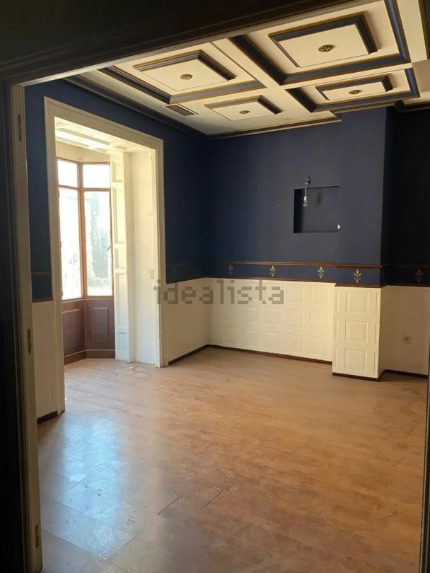 屋 出售 在 Alcalá de Henares