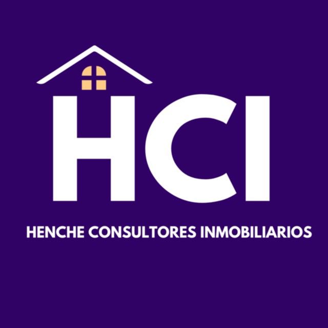 Henche Consultores Inmobiliarios